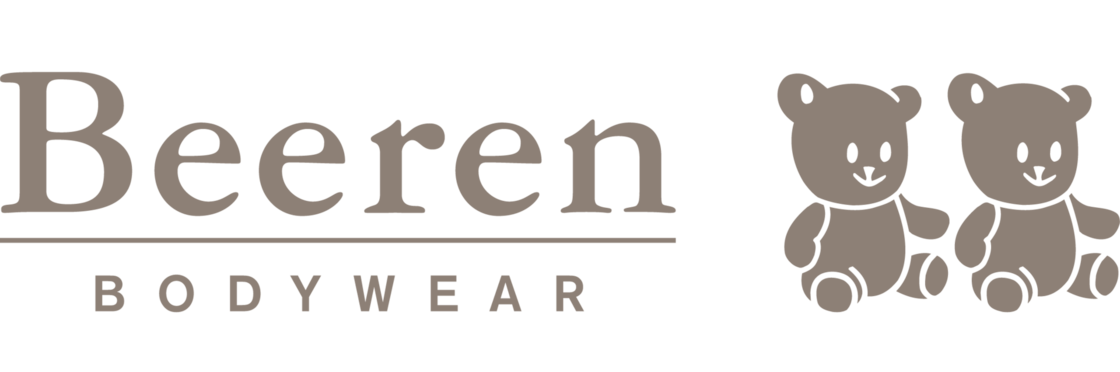Beeren Bodywear Dames Ondergoed  