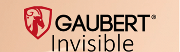 Gaubert Invisible 