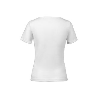 Cotonella T shirt GD 010