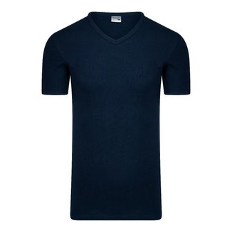 Beeren  T shirt Rond  &amp; V HALS