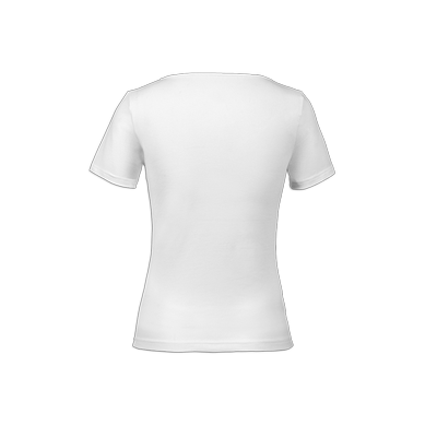 Cotonella T shirt GD 010